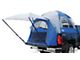Napier Sportz Truck Tent (07-24 Tundra w/ 8-Foot Bed)