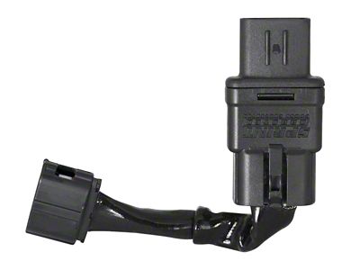 Sprint Booster V3 Power Converter (10-24 4.0L 4Runner)