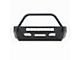 Southern Style Offroad Slimline Front Bumper with 20-Inch Baja Designs S8 Light Bar Cutout; Black (14-24 4Runner)