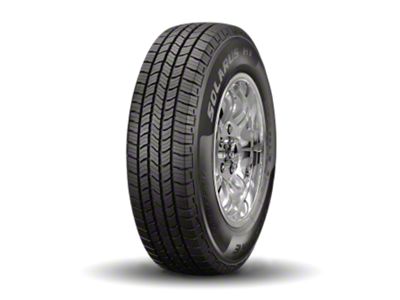 Starfire Solarus HT All-Season Tire (29" - 225/75R16)