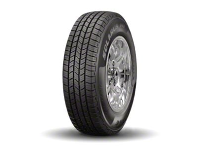 Starfire Solarus HT All-Season Tire (32" - LT265/70R17)