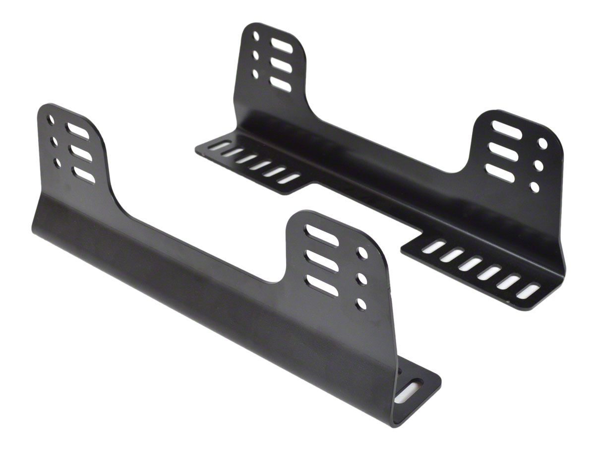 Status: Toyota 4-Runner Side Mounts for Composite Seats C51 (Universal ...