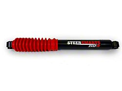 Steer Smarts YETI HD-N Steering Stabilizer (20-24 Jeep Gladiator JT)