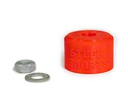 Steer Smarts YETI XD 30mm Boot Seal Installation Tool (20-25 Jeep Gladiator JT)