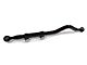 Steer Smarts YETI XD Adjustable Front Track Bar; Black (20-24 Jeep Gladiator JT)