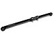 Steer Smarts YETI XD Adjustable Rear Track Bar; Black (20-24 Jeep Gladiator JT)