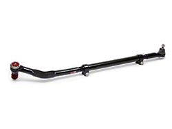 Steer Smarts YETI XD Drag Link; No-Drill Top Mount (20-24 Jeep Gladiator JT)