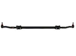 Steer Smarts YETI XD Pro-Series Aluminum Tie Rod Assembly (20-25 Jeep Gladiator JT, Excluding High Altitude, Launch Edition, Mojave & Rubicon)