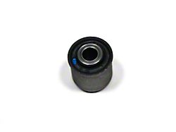 Steer Smarts Yeti XD Replacement Track Bar Bushing (20-24 Jeep Gladiator JT)