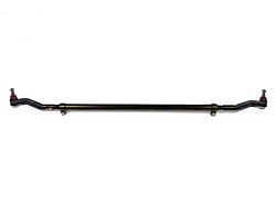 Steer Smarts YETI XD Tie Rod Assembly (20-25 Jeep Gladiator JT High Altitude, Launch Edition, Mojave, Rubicon)