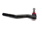 Steer Smarts YETI XD Tie Rod End; Driver Side (20-25 Jeep Gladiator JT)