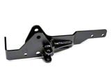 Steer Smarts YETI XD Track Bar Relocation Bracket (20-25 Jeep Gladiator JT)