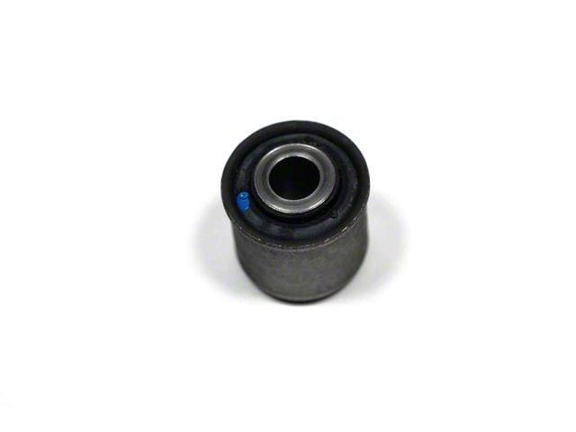 Steer Smarts Yeti XD Replacement Track Bar Bushing (07-24 Jeep Wrangler JK & JL)