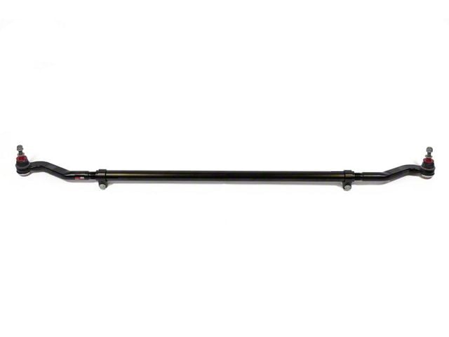 Steer Smarts YETI XD Tie Rod Assembly (18-24 Jeep Wrangler JL Rubicon)