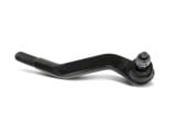 Steer Smarts YETI XD Tie Rod End; Driver Side (07-18 Jeep Wrangler JK)