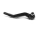 Steer Smarts YETI XD Tie Rod End; Driver Side (07-18 Jeep Wrangler JK)