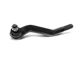 Steer Smarts YETI XD Tie Rod End; Passenger Side (07-18 Jeep Wrangler JK)