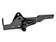 Steer Smarts YETI XD Track Bar Relocation Bracket (18-24 Jeep Wrangler JL)