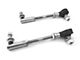 Steinjager Front Sway Bar End Link Kit for 5.50 to 8-Inch Lift (07-18 Jeep Wrangler JK)