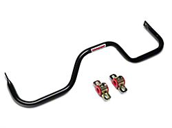 Steinjager Heavy Duty Rear Sway Bar Kit (97-06 Jeep Wrangler TJ)