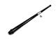 Steinjager Tie Rod; Chromoly (91-01 Jeep Cherokee XJ)