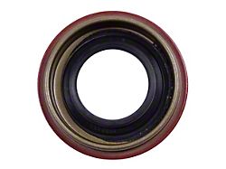 Steinjager Axle Parts Axle Seal Dana 25, 27, 30, 44; With Dana 25, Dana 27 and Dana 30 Front Differential or Dana 44 Rear Differential (66-93 Jeep CJ5, CJ7 & Wrangler YJ)