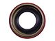 Steinjager Axle Parts Axle Seal Dana 25, 27, 30, 44; With Dana 25, Dana 27 and Dana 30 Front Differential or Dana 44 Rear Differential (66-93 Jeep CJ5, CJ7 & Wrangler YJ)