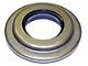 Steinjager Axle Parts Axle Seal; Front (66-93 Jeep CJ5, CJ7 & Wrangler YJ)