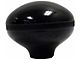 Steinjager Driveline Shift Knob 5/16-24 Threads; With T150 Transmission (67-79 Jeep CJ5 & CJ7)