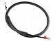 Steinjager Heater Cables (87-95 Jeep Wrangler YJ)