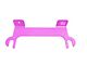 Steinjager LED Light Fairlead Mount; Pinky (97-06 Jeep Wrangler TJ)