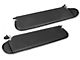 Steinjager Sun Visor (97-02 Jeep Wrangler TJ)