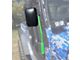 Steinjager Premium Mirror Kit; Neon Green (07-18 Jeep Wrangler JK)