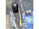 Steinjager Premium Mirror Kit; Neon Yellow (07-18 Jeep Wrangler JK)