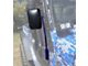 Steinjager Premium Mirror Kit; Southwest Blue (07-18 Jeep Wrangler JK)