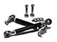 Steinjager Rear Sway Bar End Link Kit for 4-Inch Lift (97-06 Jeep Wrangler TJ)