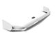 Steinjager Front Seat Harness Bar; Cloud White (07-18 Jeep Wrangler JK 4-Door)