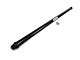 Steinjager Tie Rod; Bare Metal (97-06 Jeep Wrangler TJ)