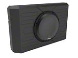 Stinger Electronics Swing Gate 12-Inch Subwoofer Enclosure (21-24 Bronco)