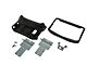 Stinger Electronics Complete HEIGH10 Radio System Install Kit (11-18 Jeep Wrangler JK)