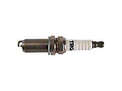 4-Piece Spark Plug Set (05-23 2.7L Tacoma)