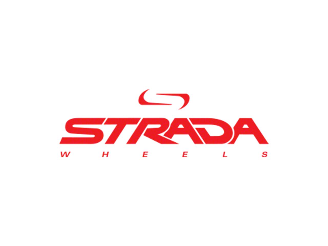 Strada Parts