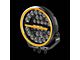 Strands Lighting 9-Inch Firefly LED Light (Universal; Some Adaptation May Be Required)