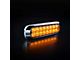 Strands Lighting Dark Knight LED Indicator Light (Universal; Some Adaptation May Be Required)