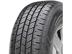 Summit Tires Trail Climber H/T II Tire (32" - 275/55R20)