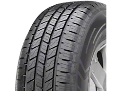 Summit Tires Trail Climber H/T II Tire (32" - 275/65R18)