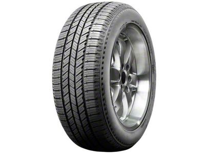 Summit Tires Trail Climber SUV Tire (29" - 235/55R19)