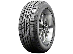 Summit Tires Trail Climber SUV Tire (30" - 235/65R18)