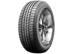 Summit Tires Trail Climber SUV Tire (29" - 225/55R19)