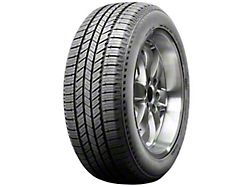 Summit Tires Trail Climber SUV Tire (29" - 235/55R19)